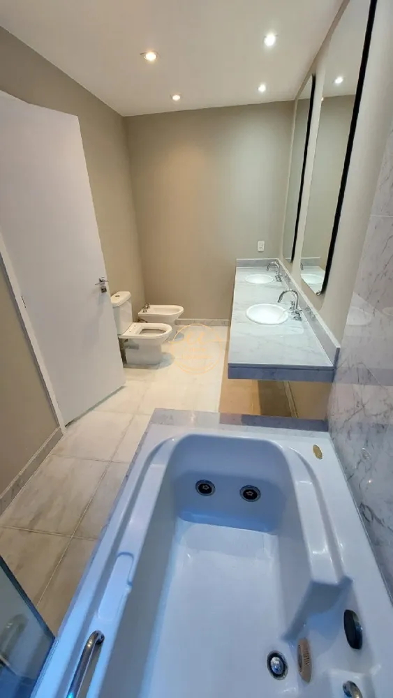 Apartamento, 4 quartos, 288 m² - Foto 43