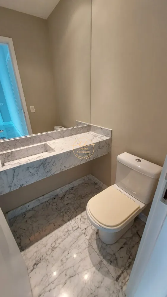 Apartamento, 4 quartos, 288 m² - Foto 46