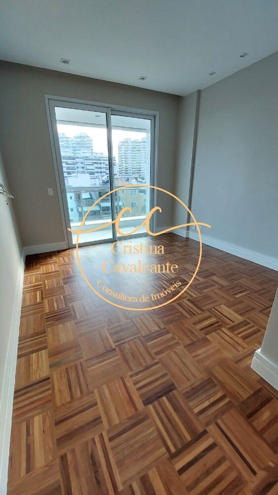 Apartamento, 4 quartos, 288 m² - Foto 5