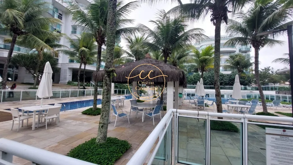 Apartamento, 4 quartos, 288 m² - Foto 36