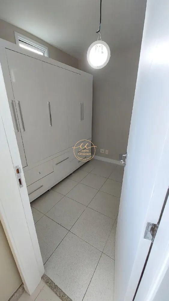 Apartamento, 4 quartos, 288 m² - Foto 21