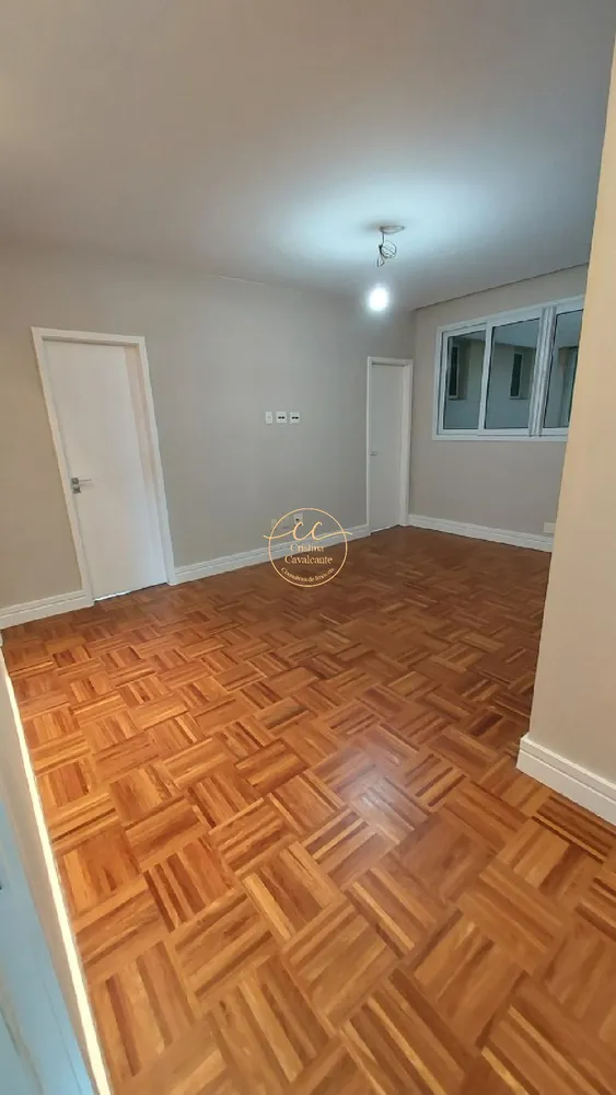 Apartamento, 4 quartos, 288 m² - Foto 30