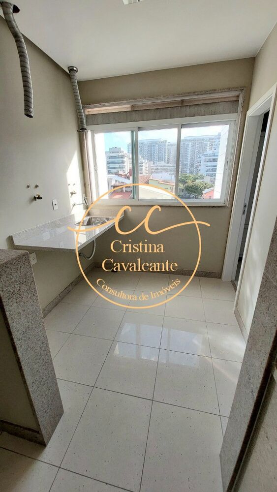 Apartamento, 4 quartos, 288 m² - Foto 17