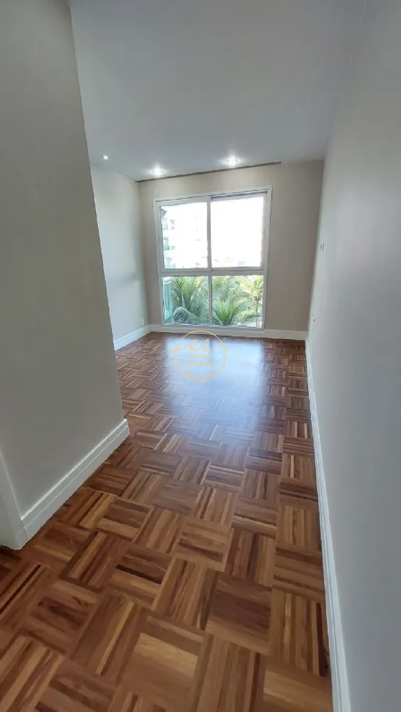 Apartamento, 4 quartos, 288 m² - Foto 45
