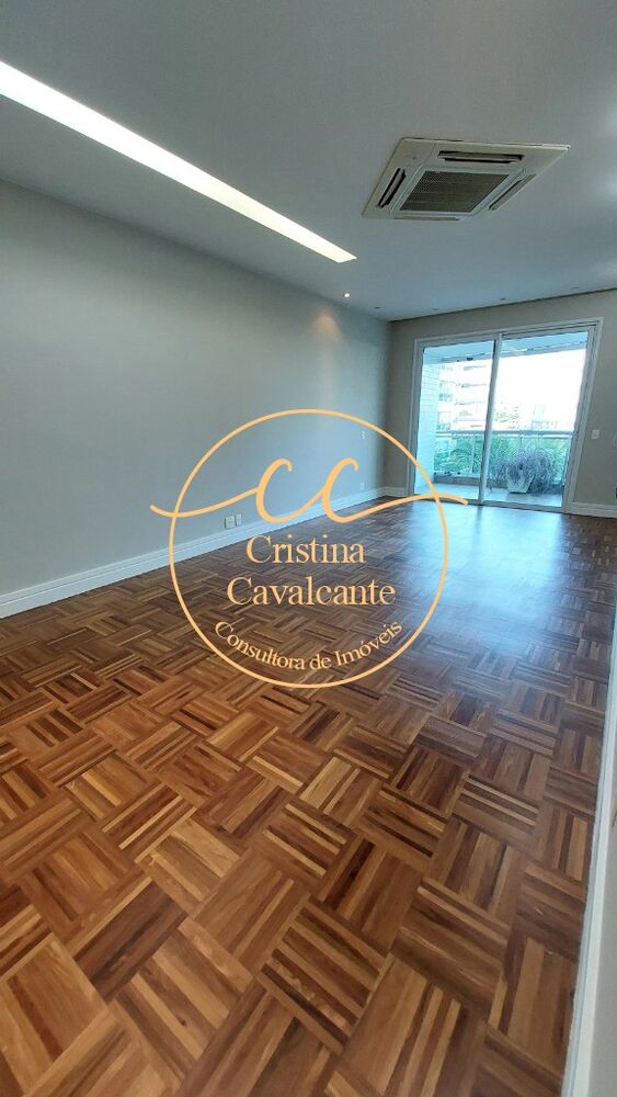 Apartamento, 4 quartos, 288 m² - Foto 15