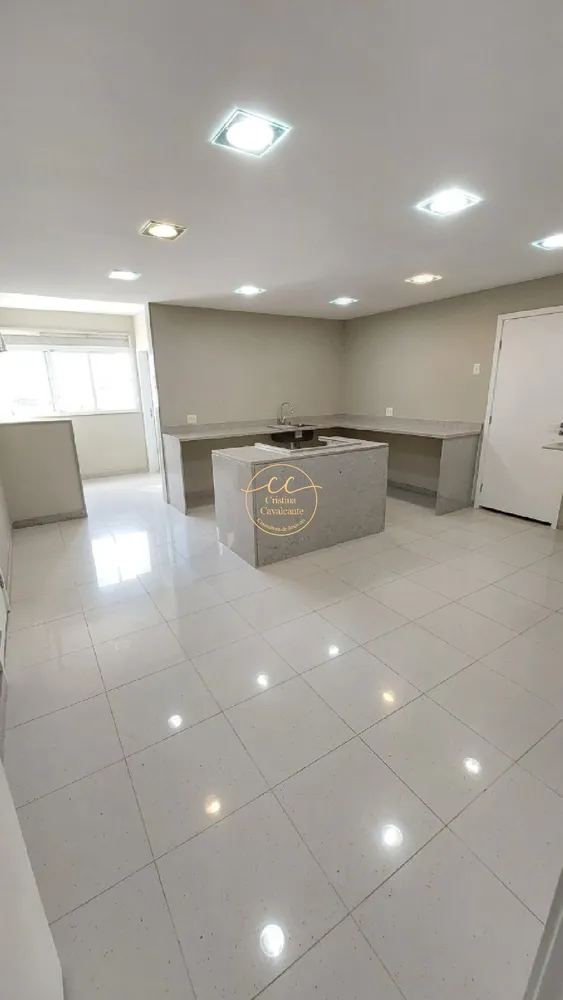 Apartamento, 4 quartos, 288 m² - Foto 44