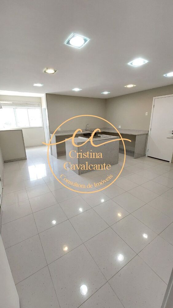 Apartamento, 4 quartos, 288 m² - Foto 13