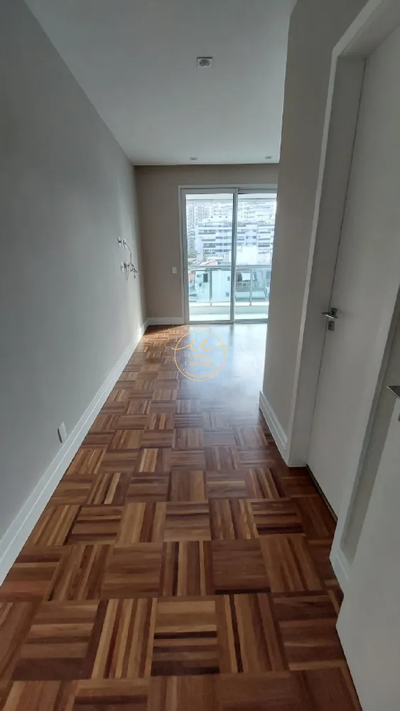 Apartamento, 4 quartos, 288 m² - Foto 39