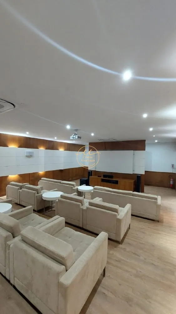 Apartamento, 4 quartos, 288 m² - Foto 25