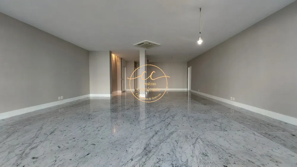 Apartamento, 4 quartos, 288 m² - Foto 47