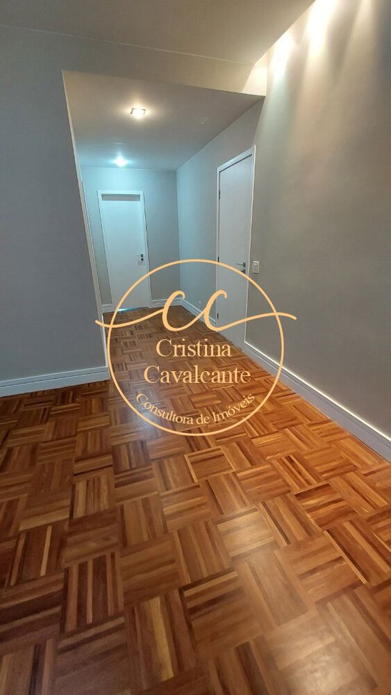 Apartamento, 4 quartos, 288 m² - Foto 16