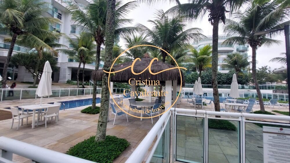 Apartamento, 4 quartos, 288 m² - Foto 18