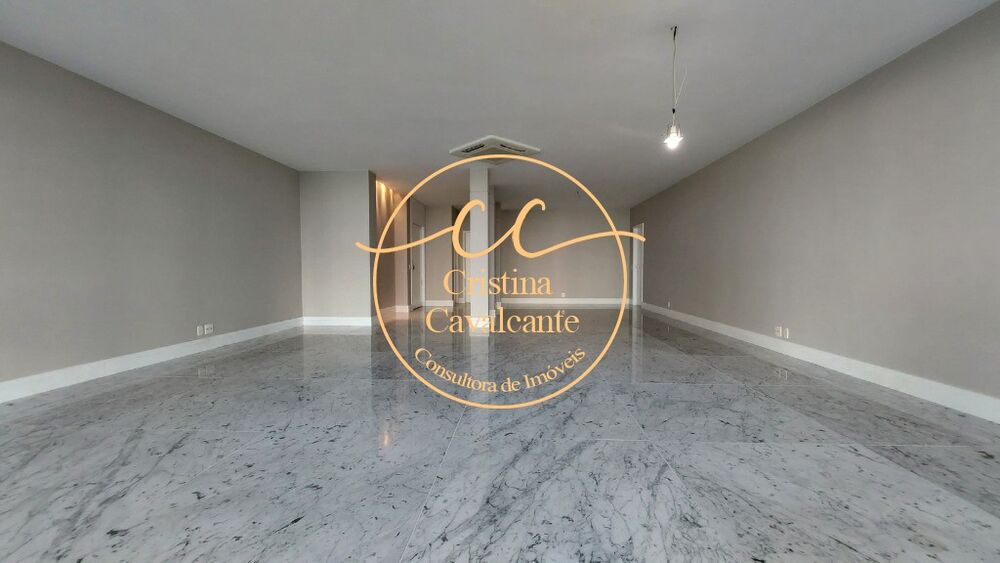 Apartamento, 4 quartos, 288 m² - Foto 7