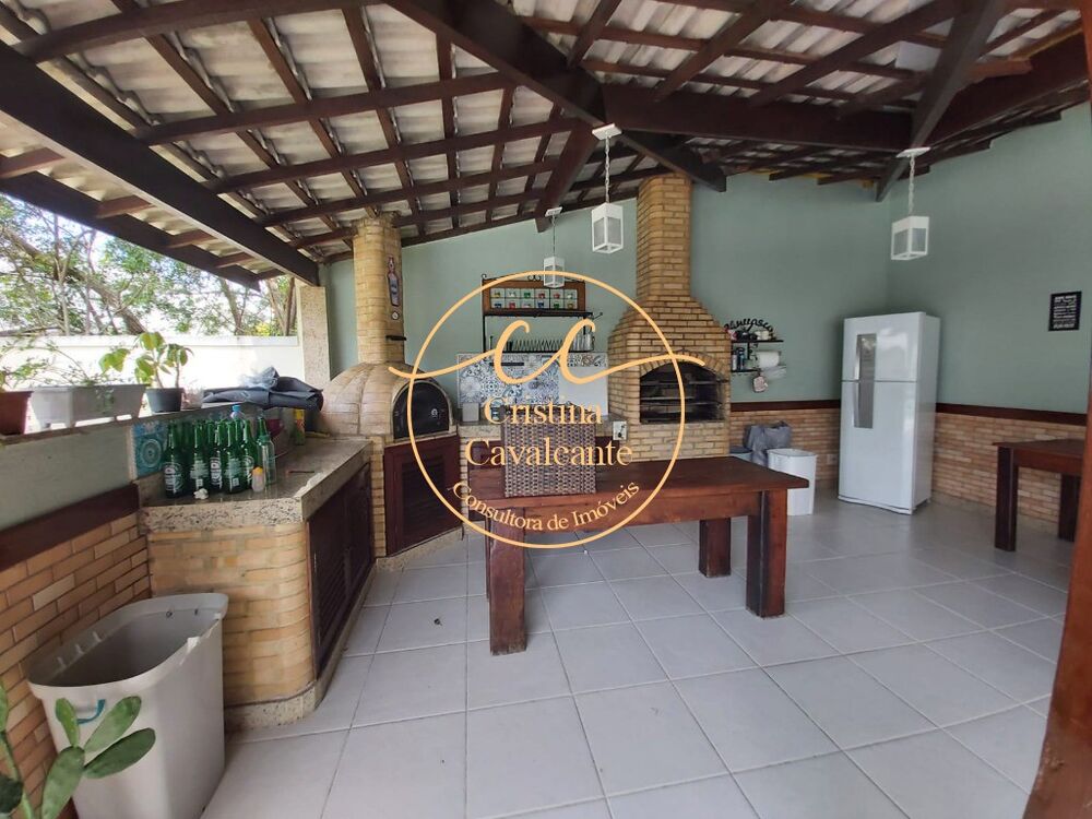 Casa, 4 quartos, 600 m² - Foto 5