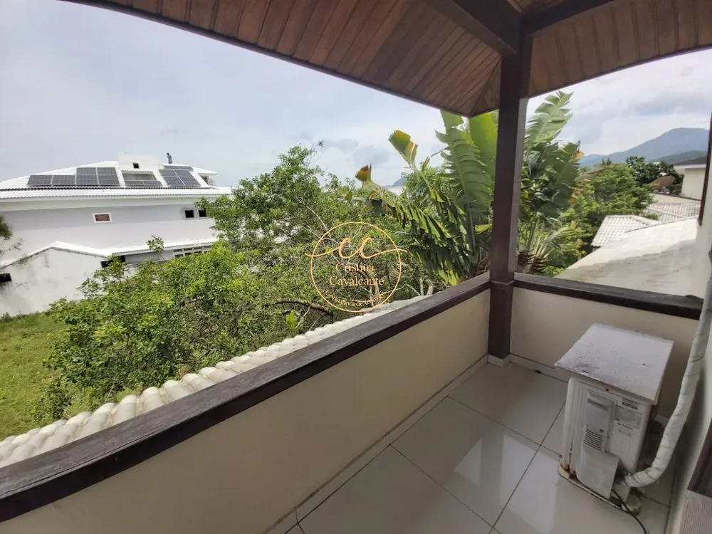 Casa, 4 quartos, 600 m² - Foto 27