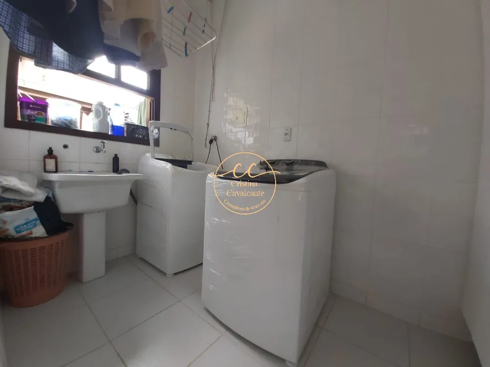 Casa, 4 quartos, 600 m² - Foto 31