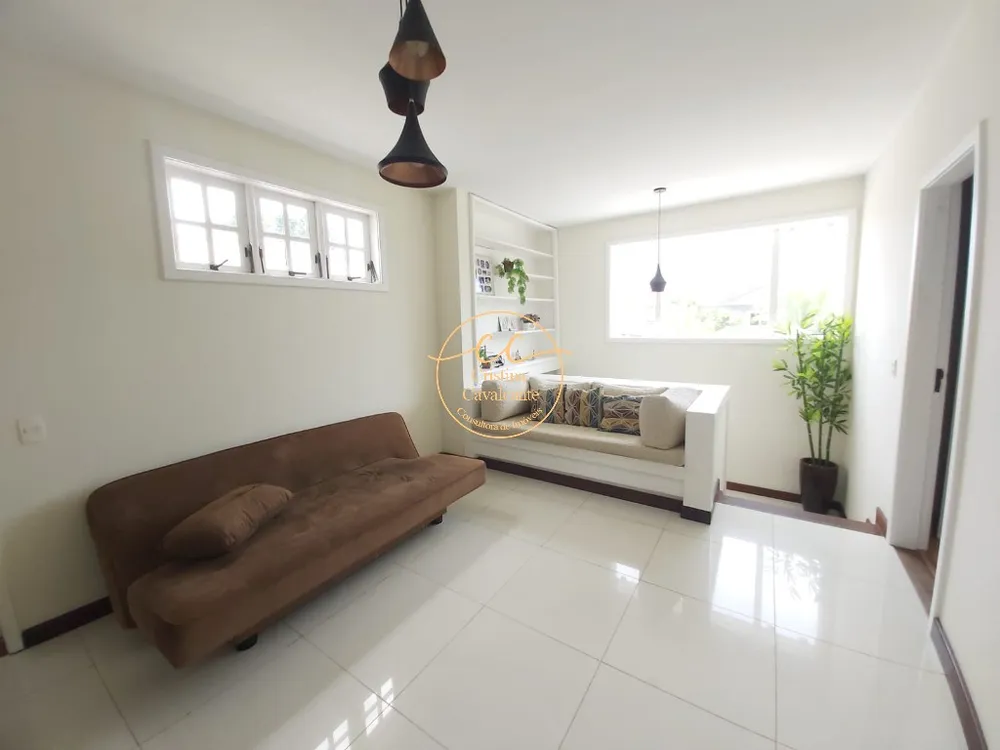 Casa, 4 quartos, 600 m² - Foto 10