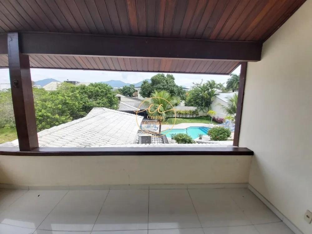 Casa, 4 quartos, 600 m² - Foto 23