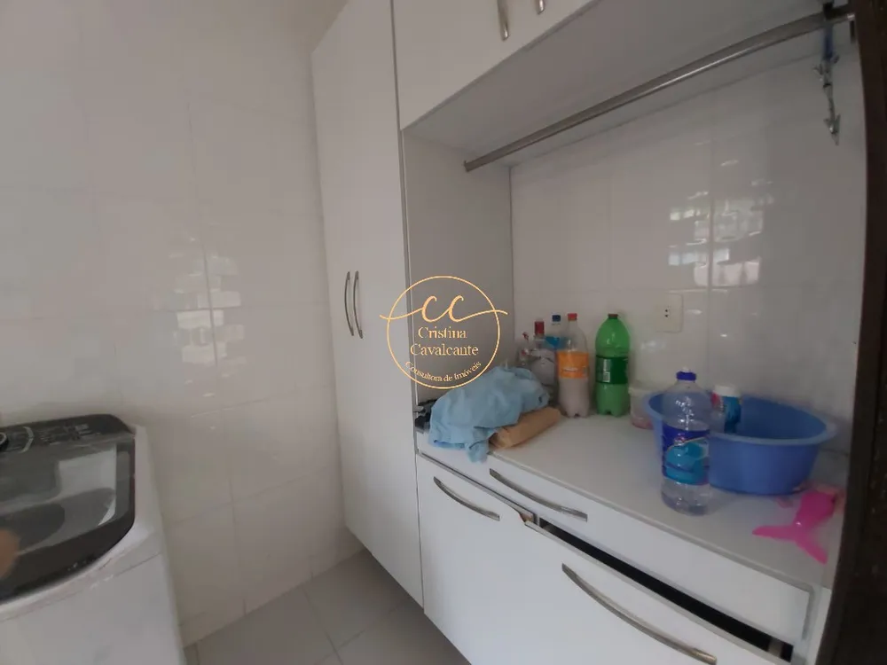 Casa, 4 quartos, 600 m² - Foto 26