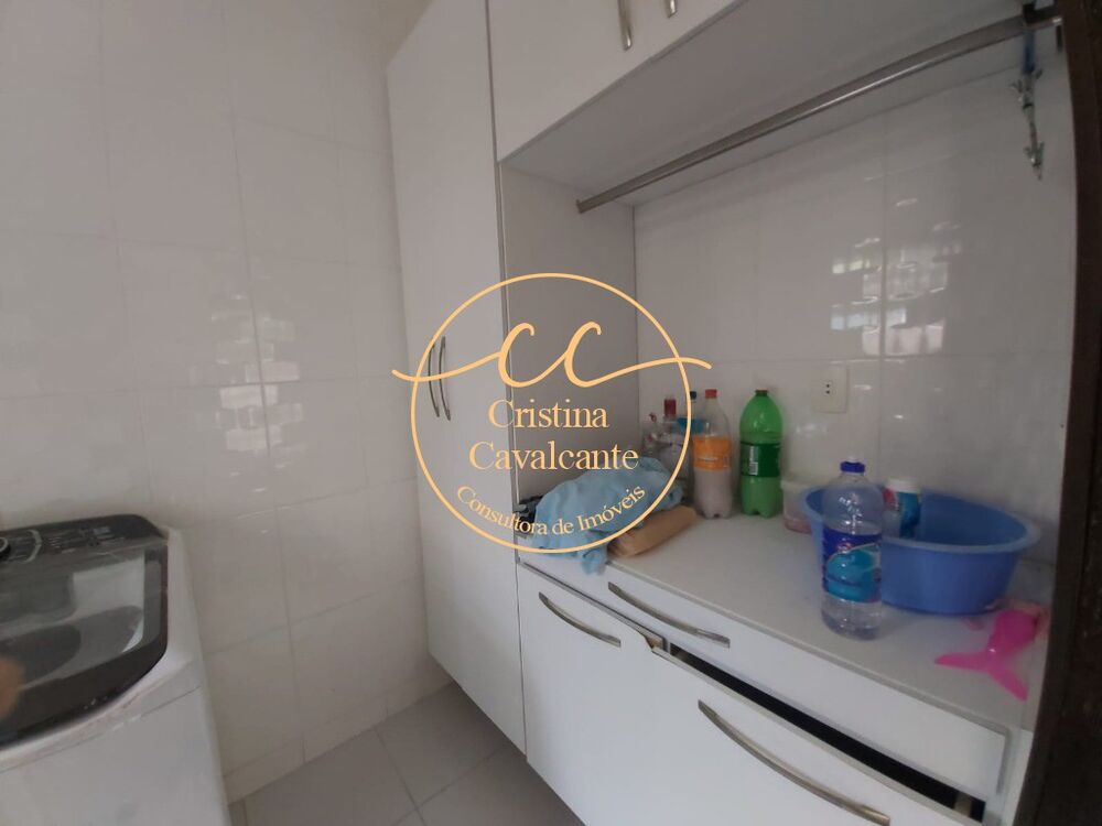 Casa, 4 quartos, 600 m² - Foto 6
