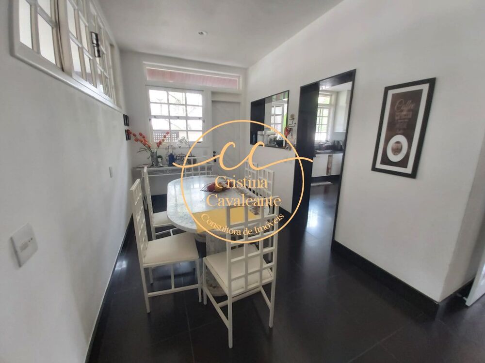 Casa, 4 quartos, 600 m² - Foto 3