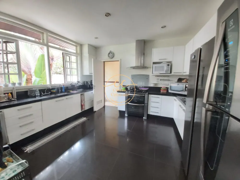 Casa, 4 quartos, 600 m² - Foto 36