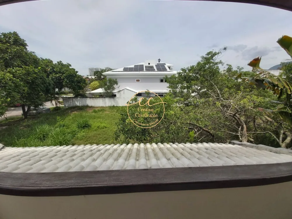 Casa, 4 quartos, 600 m² - Foto 15