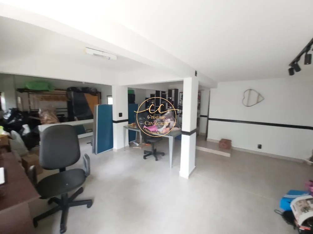 Casa, 4 quartos, 600 m² - Foto 12