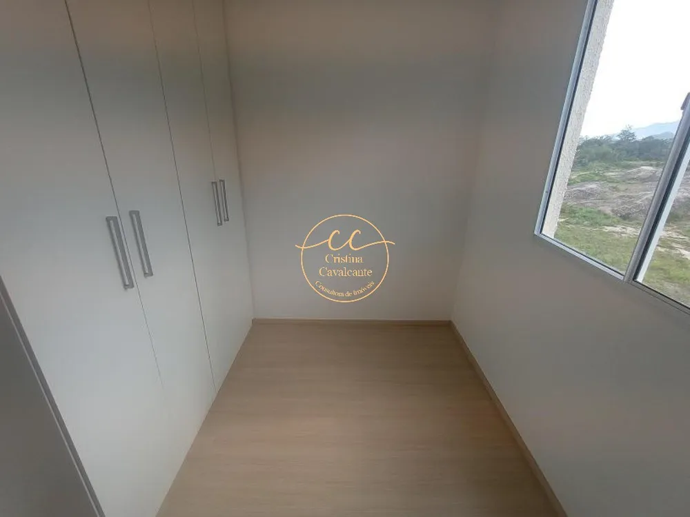 Apartamento, 3 quartos, 57 m² - Foto 10
