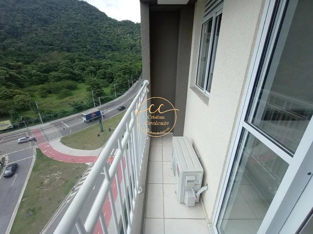 Apartamento, 3 quartos, 57 m² - Foto 5