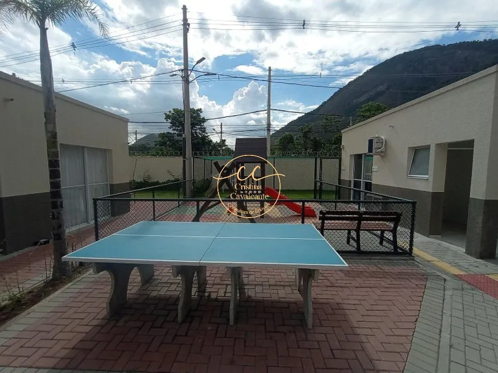 Apartamento, 3 quartos, 57 m² - Foto 16