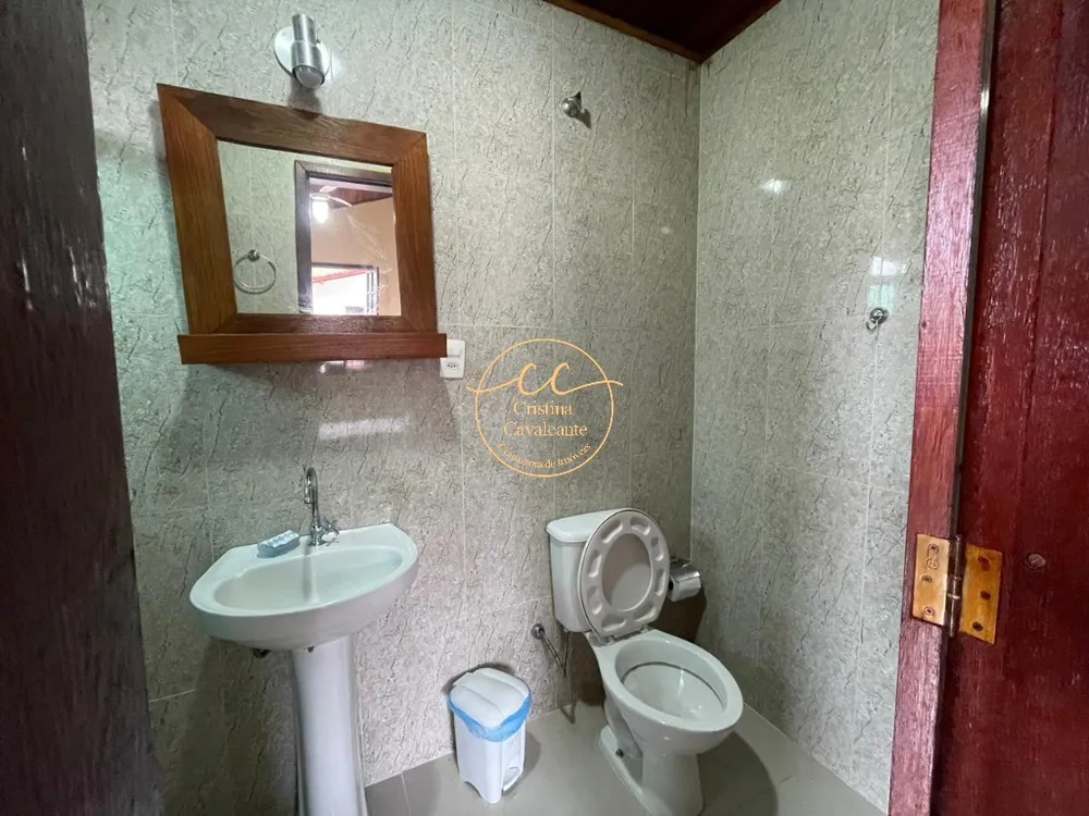 Casa, 5 quartos, 370 m² - Foto 29