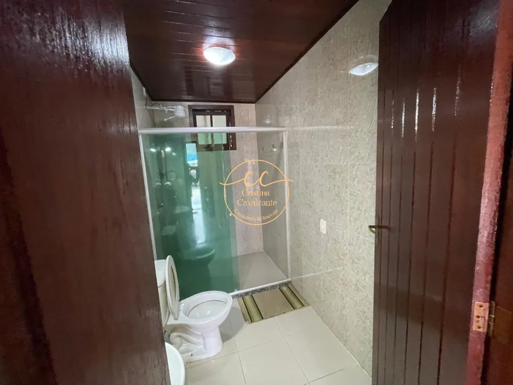 Casa, 5 quartos, 370 m² - Foto 18