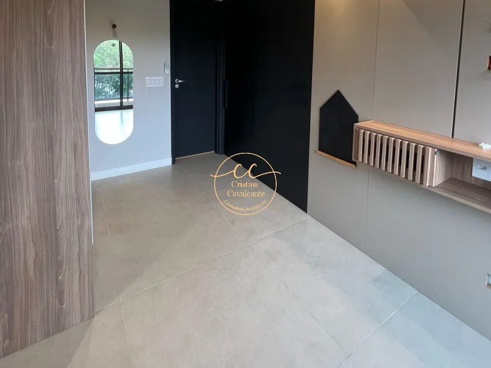 Cobertura, 3 quartos, 150 m² - Foto 28