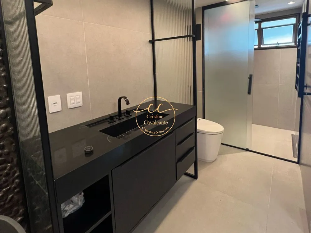 Cobertura, 3 quartos, 150 m² - Foto 19