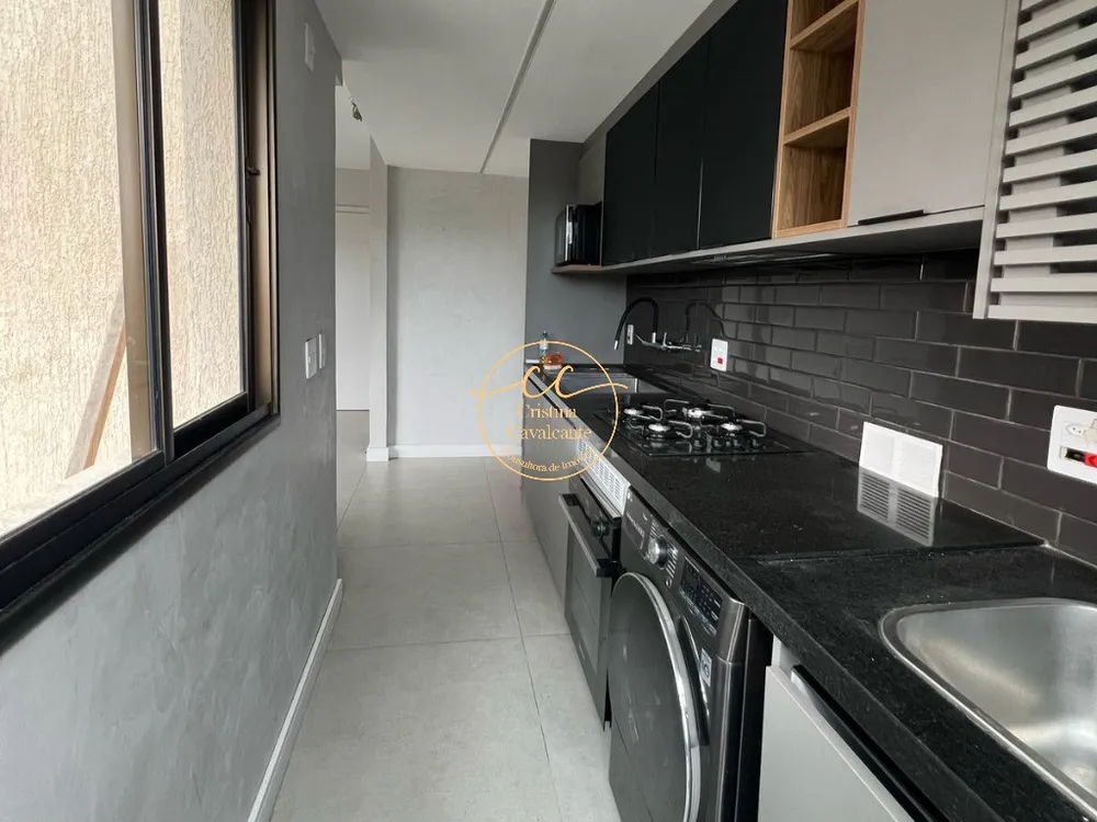 Cobertura, 3 quartos, 150 m² - Foto 25