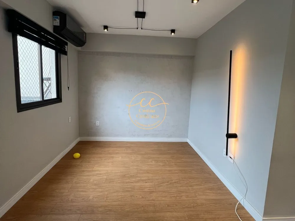 Cobertura, 3 quartos, 150 m² - Foto 4