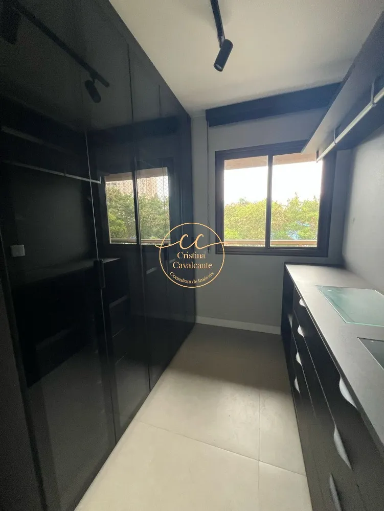 Cobertura, 3 quartos, 150 m² - Foto 18
