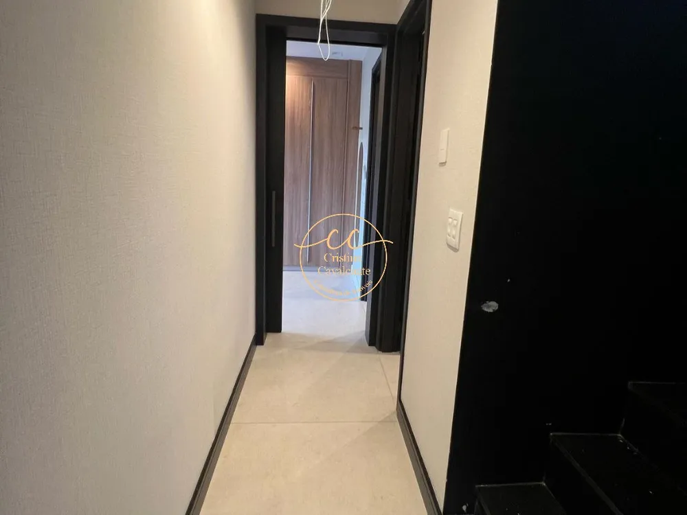 Cobertura, 3 quartos, 150 m² - Foto 12