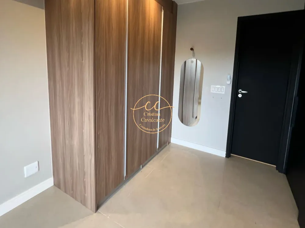 Cobertura, 3 quartos, 150 m² - Foto 23