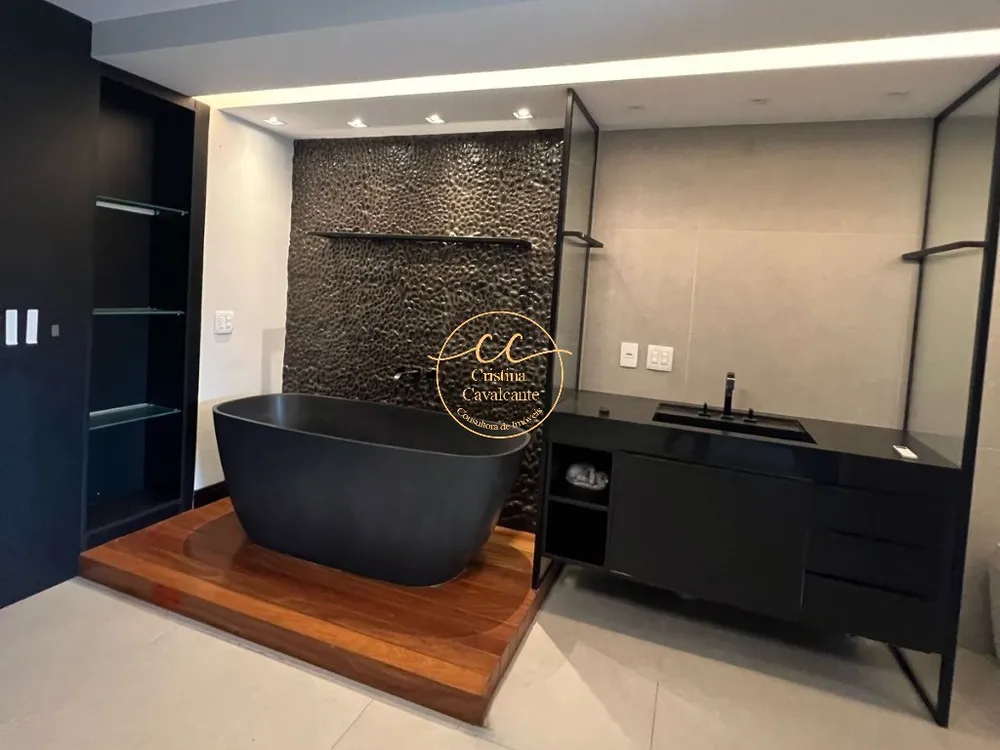 Cobertura, 3 quartos, 150 m² - Foto 17