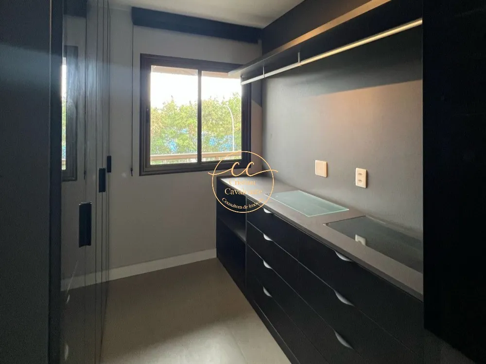 Cobertura, 3 quartos, 150 m² - Foto 24
