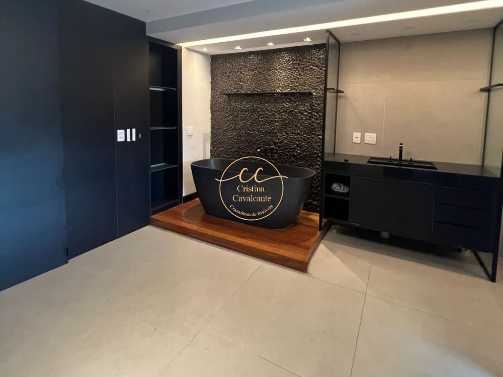 Cobertura, 3 quartos, 150 m² - Foto 30