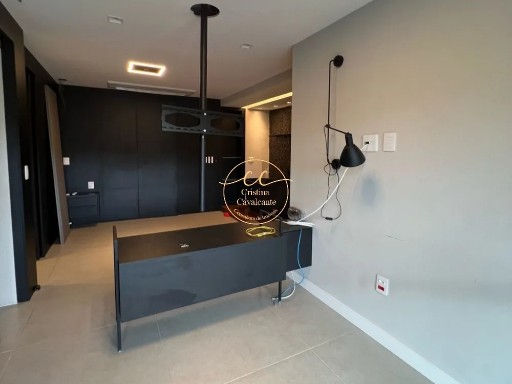 Cobertura, 3 quartos, 150 m² - Foto 13
