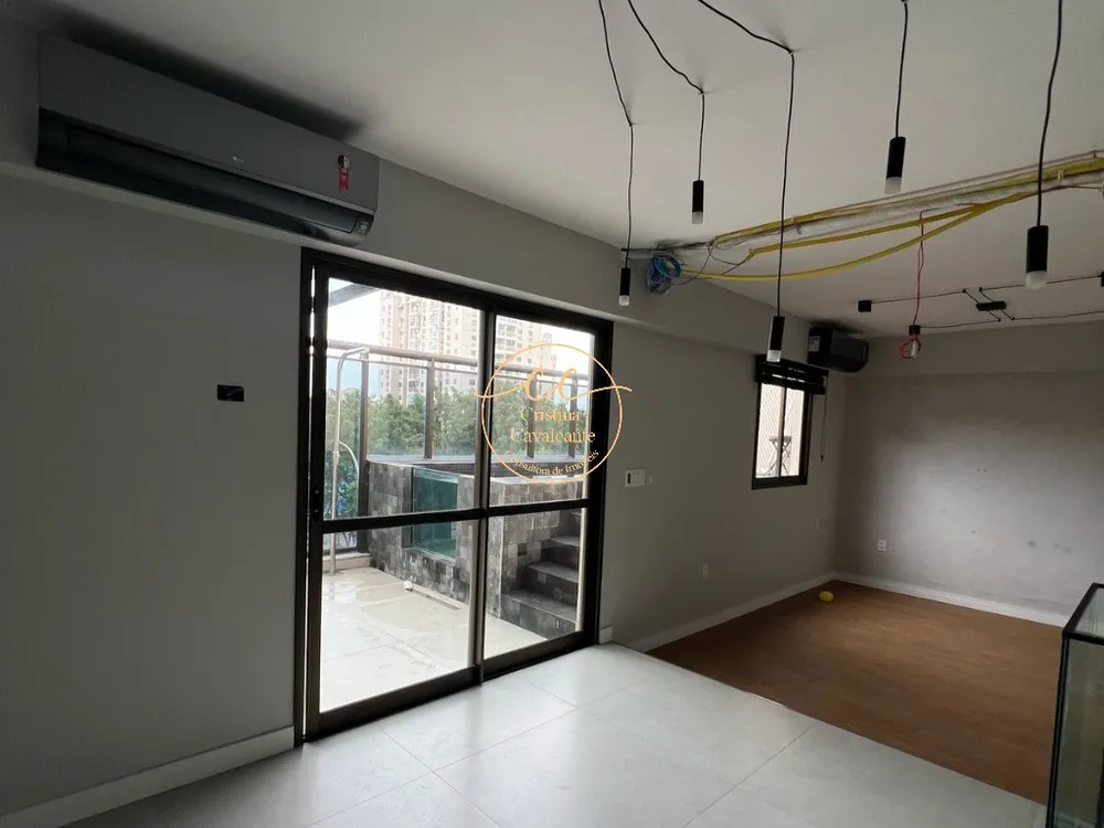 Cobertura, 3 quartos, 150 m² - Foto 29