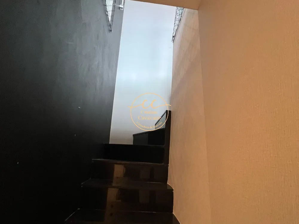 Cobertura, 3 quartos, 150 m² - Foto 21