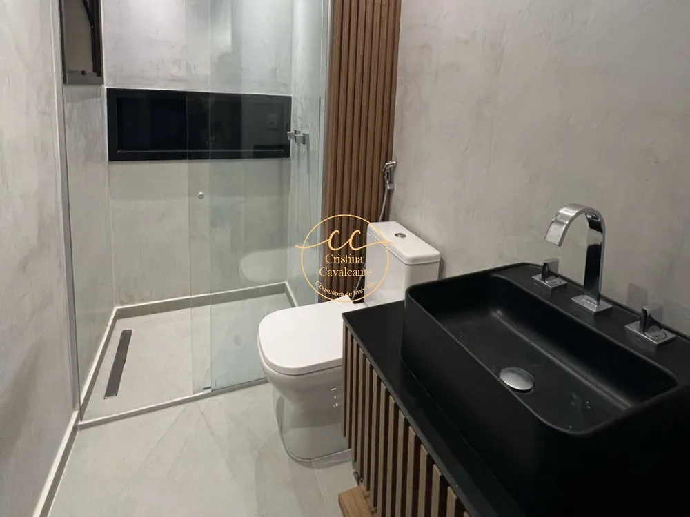 Cobertura, 3 quartos, 150 m² - Foto 22