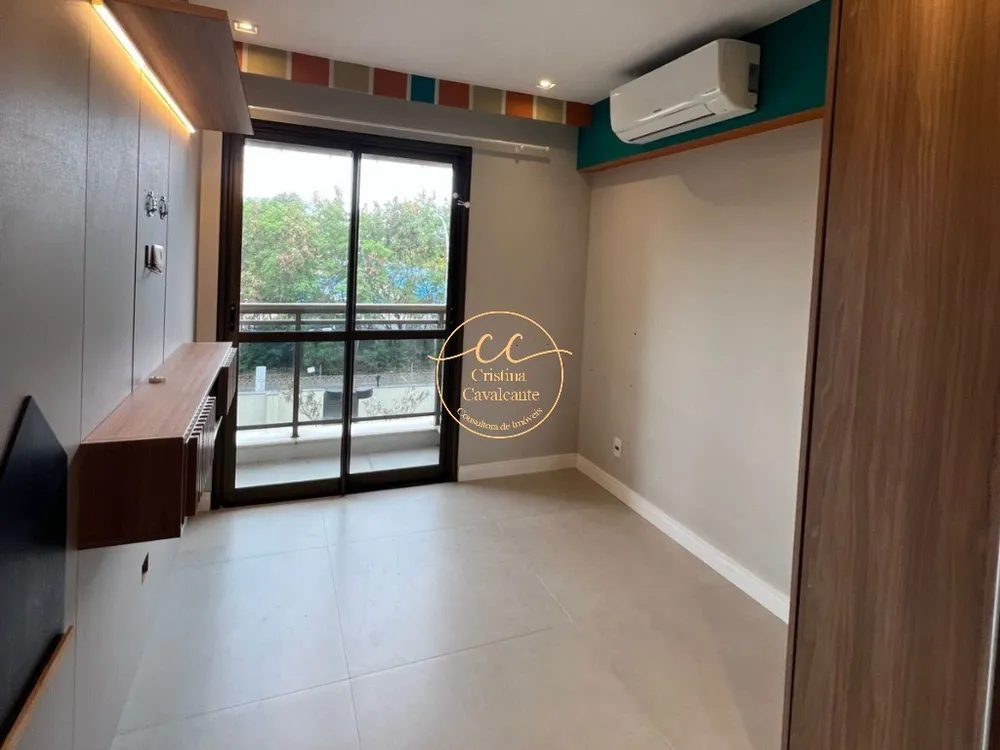 Cobertura, 3 quartos, 150 m² - Foto 10