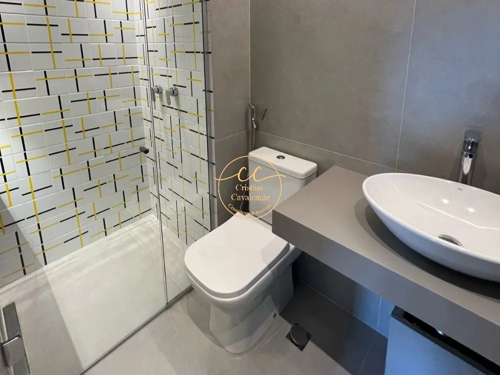 Cobertura, 3 quartos, 150 m² - Foto 15
