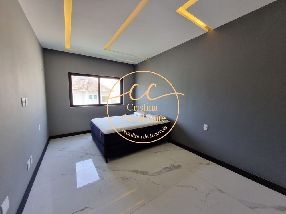 Casa, 5 quartos, 480 m² - Foto 6